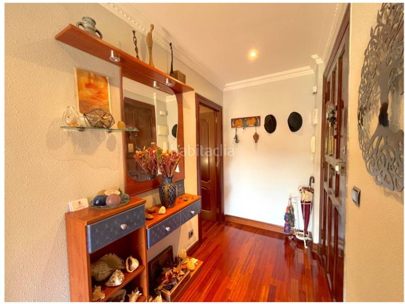 Foto f7541917-c795-43bf-960c-97df9b574d7b. Pis amb calefacció a Güeñes