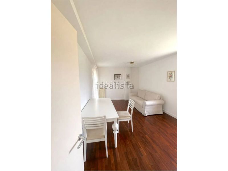 Foto a150591e-9ba4-4e7f-bb94-0bc2795b790b. Flat with heating in Améscoa Baja