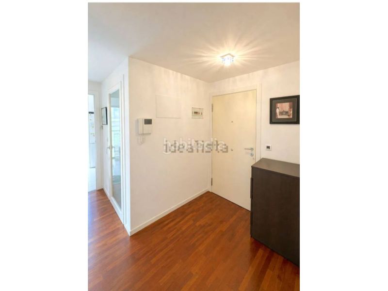 Foto bf12aa2f-4397-4280-9e63-3daa11ff34d3. Flat with heating in Améscoa Baja