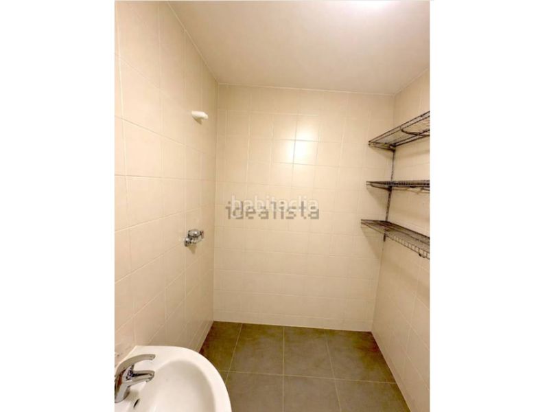 Foto db2e390a-c40c-4ab3-8396-96d8fc7054fb. Flat with heating in Améscoa Baja