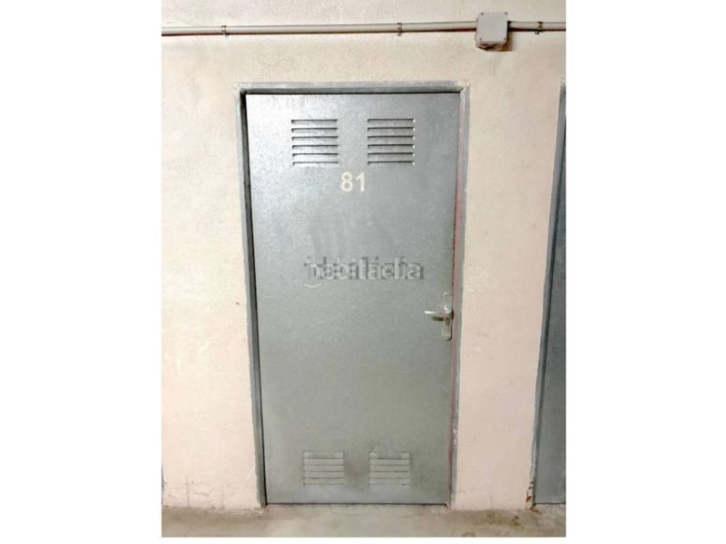 Foto e7f79e83-5f04-4045-a53d-4a995d78e4c4. Flat with heating in Améscoa Baja