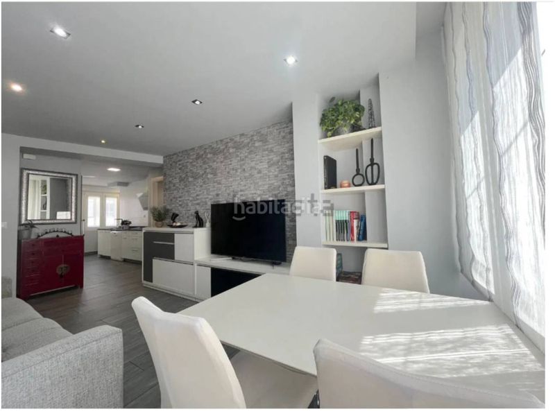 Foto 13f78da1-989f-4003-a5a4-c83ad6107b07. Flat with heating in Améscoa Baja