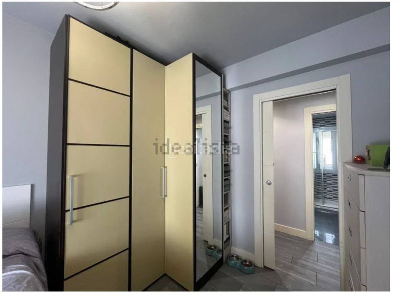 Foto 5090bddc-a1b1-4b2c-8e47-87460dec6b36. Flat with heating in Améscoa Baja