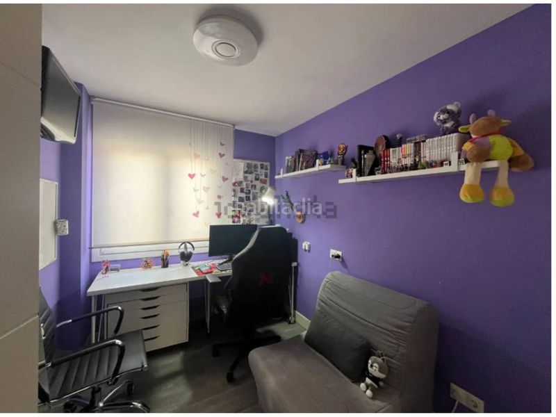 Foto 5a542369-0ebf-40a3-b3e4-1c1465159274. Flat with heating in Améscoa Baja