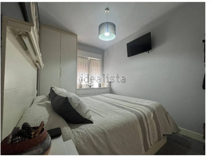 Foto df1325b2-3830-4f85-9bae-321c841e584b. Flat with heating in Améscoa Baja