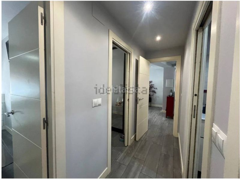 Foto f496c7c8-39fc-4dff-b605-d74380580ac9. Flat with heating in Améscoa Baja