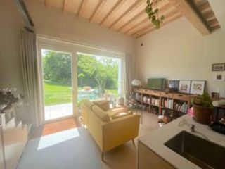 Etagenwohnung  Calle distrito artatza-pinueta-pinosolo. Piso duplex en artatza