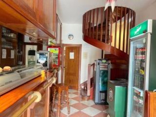 Local Comercial  Calle plaza ramon aketxe s/n urb. elexalde. Local en venta en artaza