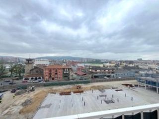 Pis  Calle calle langileria, leioa. Piso en venta en calle langileria