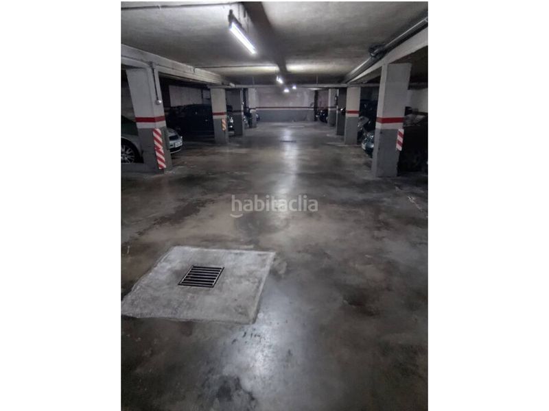 Foto bb6670cf-99b4-4a92-af69-07d0cad0f0e1. Posto auto in Erandio