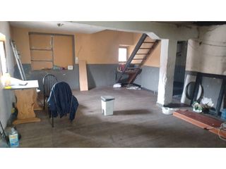 Pis  Calle ocho de septiembre. Casa o chalet independiente en venta