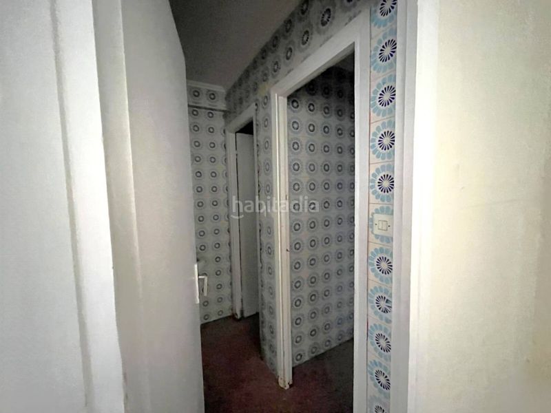 Foto 00ff3984-303f-4ab6-8a9e-d74191121e25. Lloguer local comercial a Erandio