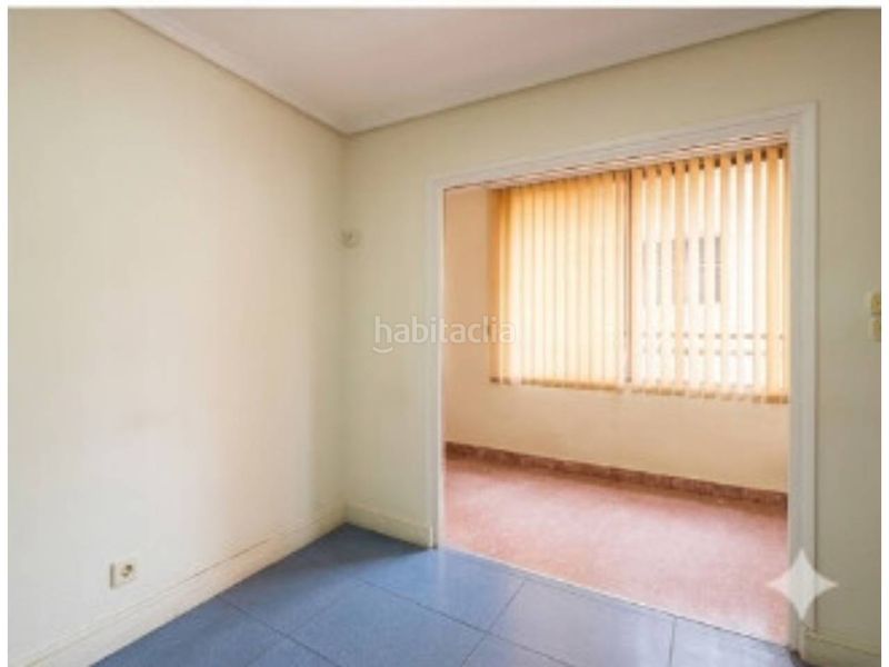 Foto 71b2f9b7-6e96-4836-a30b-7b97639f7f4d. Lloguer local comercial a Erandio