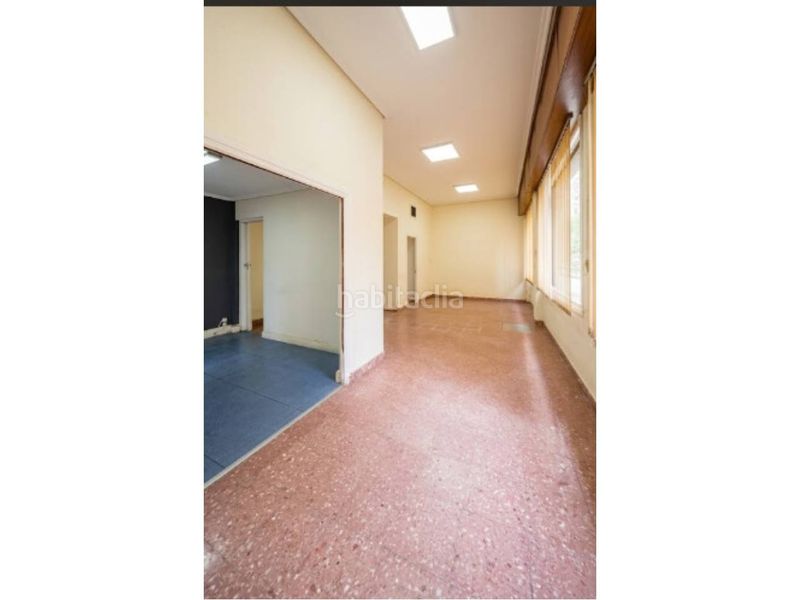 Foto c35a040a-c4bd-498a-952f-dde54fe306f1. Lloguer local comercial a Erandio
