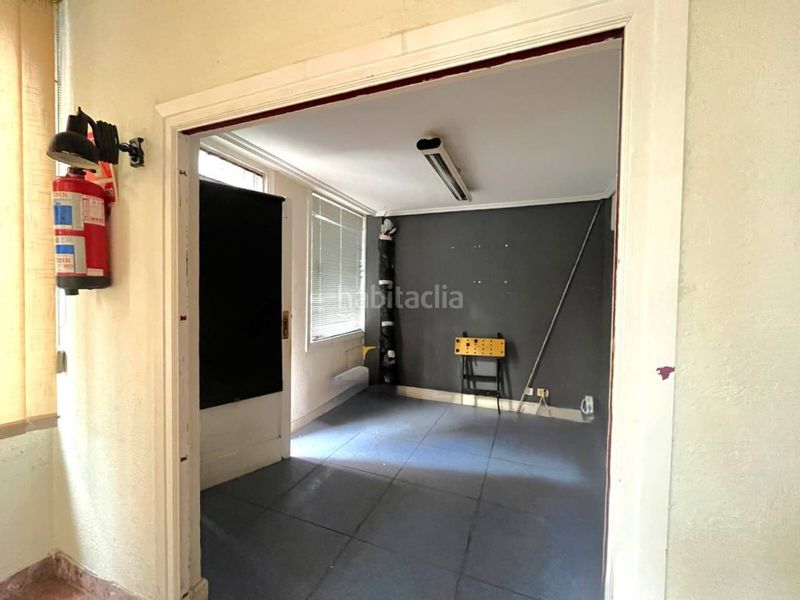 Foto e42db502-eb3d-4c7f-a265-241e7a4a4030. Lloguer local comercial a Erandio