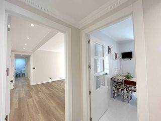 Appartamento  Calle calle espinosa orive doktorearen. Venta de piso en miribilla, bilbao