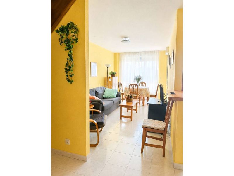 Foto 223ba80b-6718-46fa-b3aa-35af170893e2. Appartement dans Ris Noja