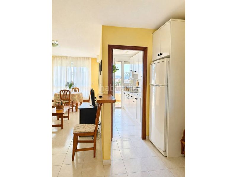 Foto 30b1e577-6bcf-431c-a2f6-a6c4b3f339b6. Appartement dans Ris Noja