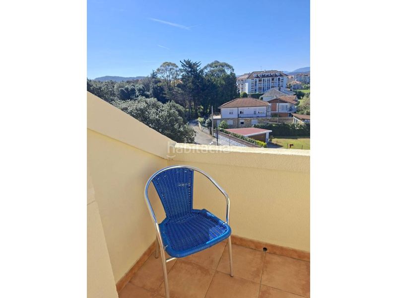 Foto 32332e4c-1860-445e-a8da-d494582bddd9. Appartement dans Ris Noja