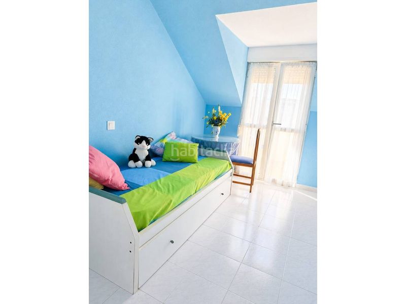 Foto 6ab1c9f8-ba38-420b-9076-367a01e9e970. Appartement dans Ris Noja