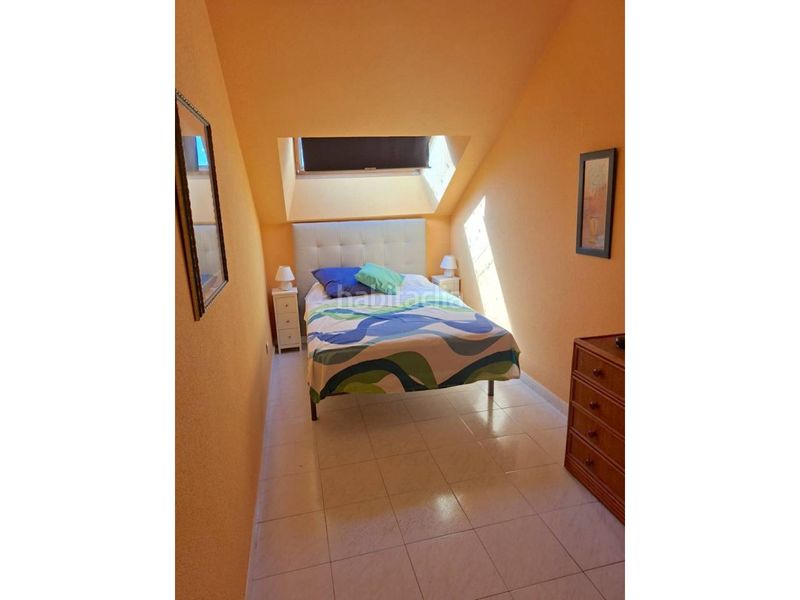 Foto 77ad3771-5218-434e-8d33-2a5d1618bfe7. Appartement dans Ris Noja