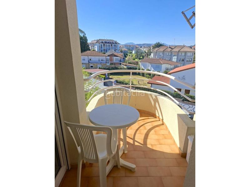 Foto 7a5f138a-898c-48b8-b9ee-d891ae61982e. Appartement dans Ris Noja