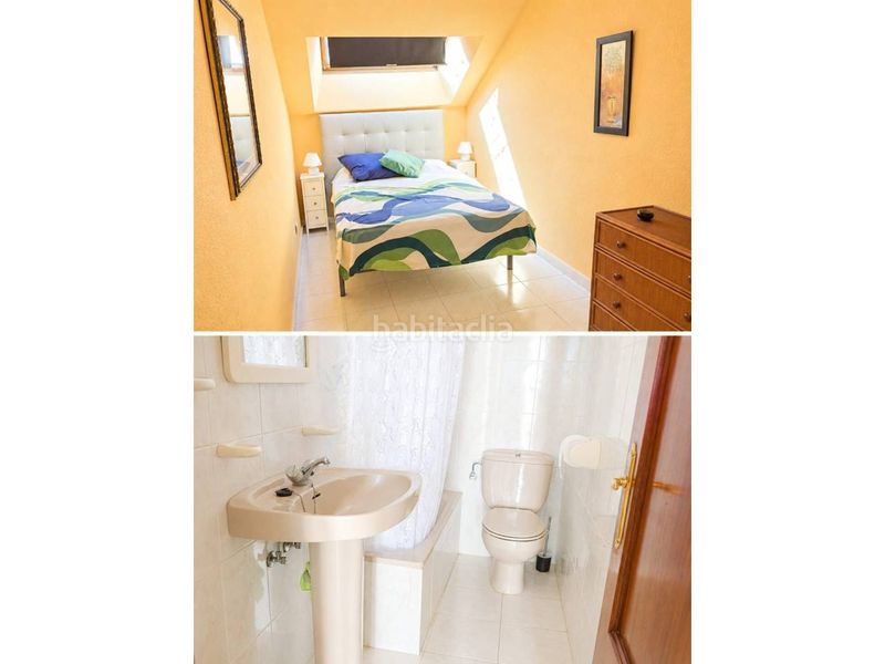 Foto 817f3840-4e3a-4690-936d-f0c485eb97a5. Appartement dans Ris Noja