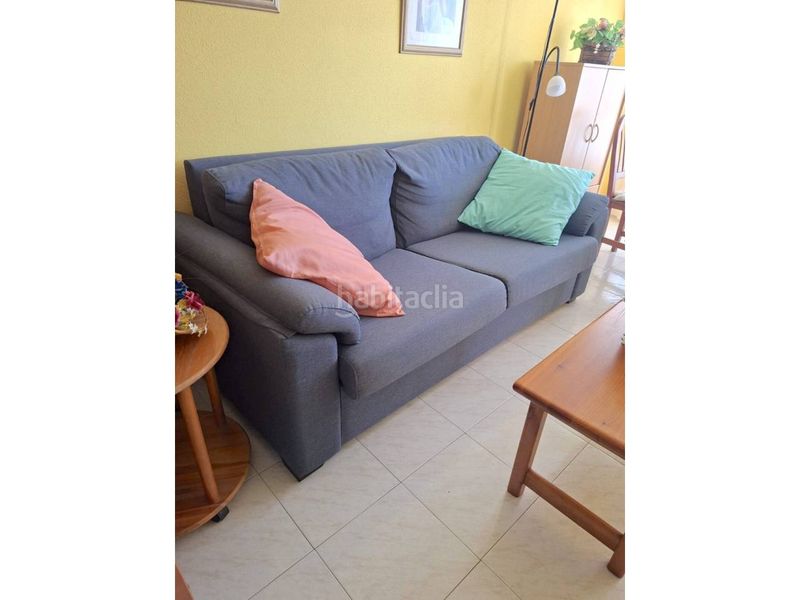 Foto a4149915-3598-4489-8c8c-95c72681f366. Appartement dans Ris Noja