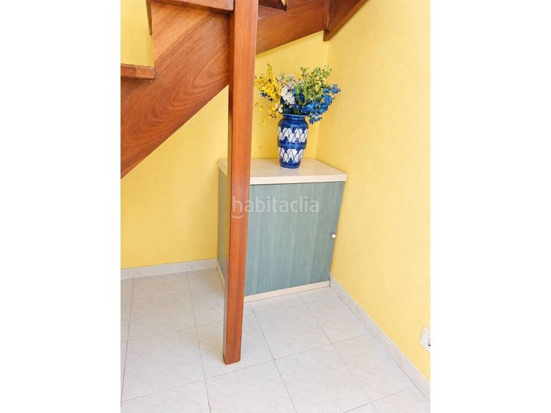 Foto b77ac9aa-38ca-45c8-be8e-4e56b6856257. Appartement dans Ris Noja