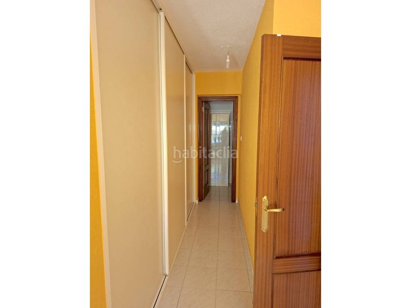 Foto c0fc1dae-895f-4dc4-b60d-160973a9ad72. Appartement dans Ris Noja