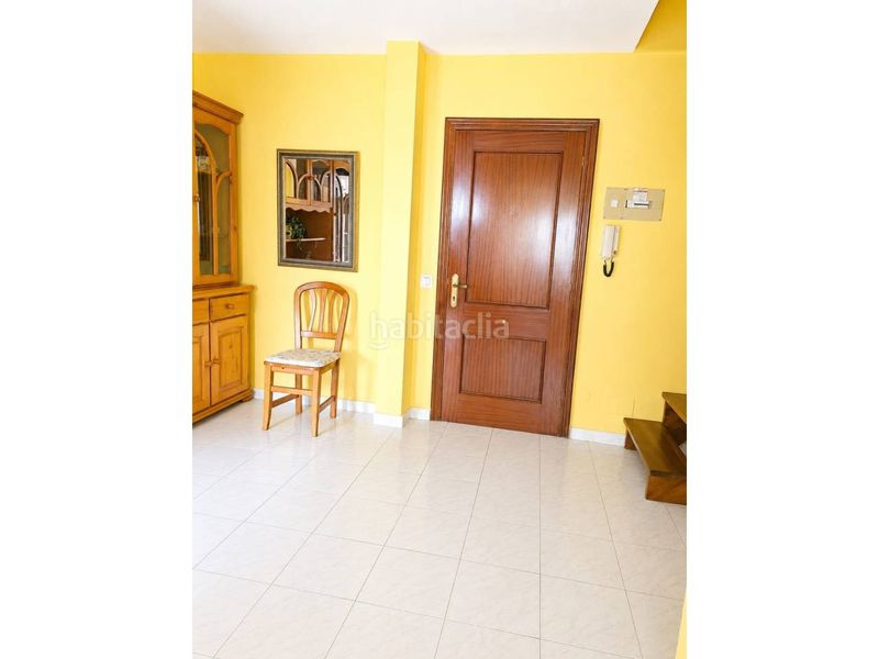 Foto dc788353-5805-4947-9d19-8c5ba730311a. Appartement dans Ris Noja