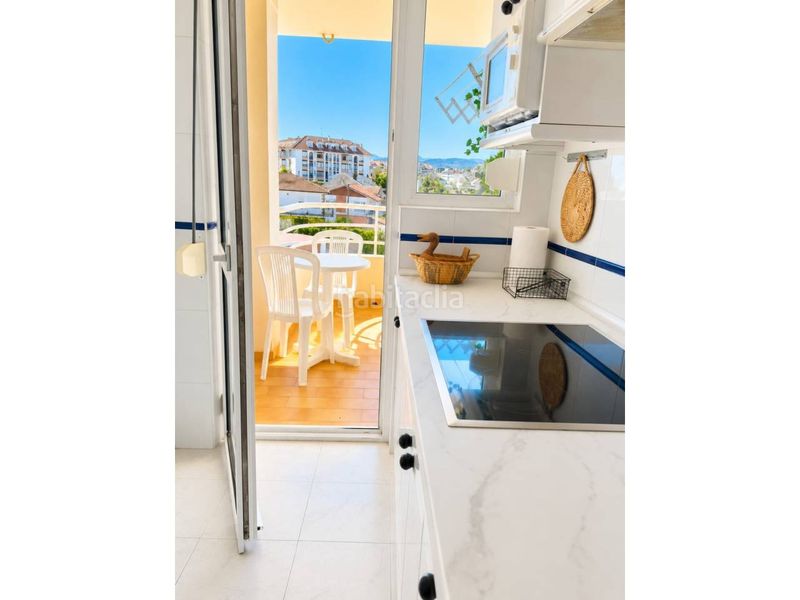 Foto e0134a93-c8cf-4694-8af2-d38302c354bd. Appartement dans Ris Noja