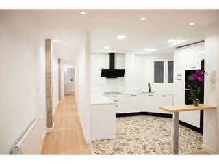 Appartamento  Calle marqués de comillas 12. Descubre tu hogar junto al mar en laredo!