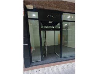 Local Comercial a Calle calle gudari