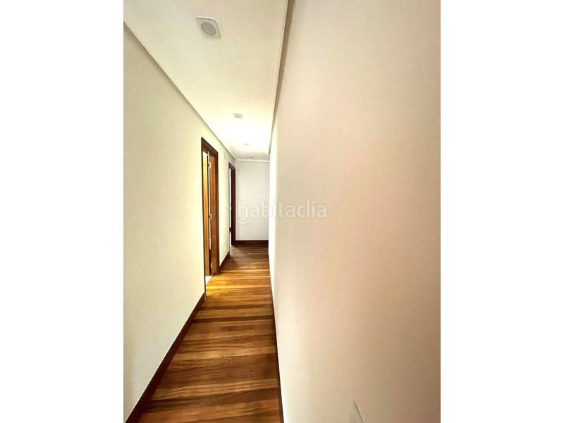 Foto 41cb2e87-8a09-4785-bc1f-cd68437f7ec0. Flat with heating in Artatza-Pinueta-Pinosolo Leioa