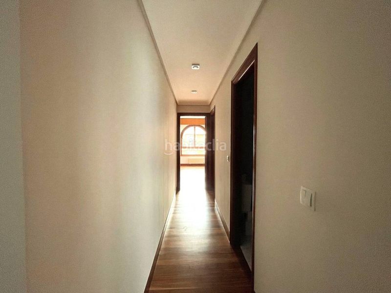 Foto 4cdf7d66-9670-45ce-9fdf-1c7952367a08. Flat with heating in Artatza-Pinueta-Pinosolo Leioa