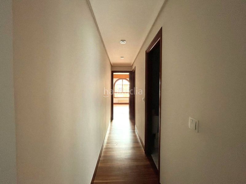 Foto 5db5793c-d52a-4679-b571-c3d99bdb9454. Flat with heating in Artatza-Pinueta-Pinosolo Leioa