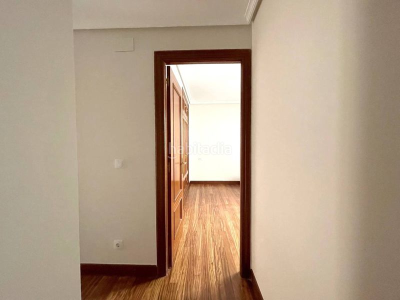 Foto 669b51aa-70a5-4463-ae53-ba12c3f4a44c. Flat with heating in Artatza-Pinueta-Pinosolo Leioa