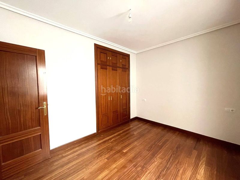 Foto 853f30c0-151c-4d6e-97ba-5e53e5b987cf. Flat with heating in Artatza-Pinueta-Pinosolo Leioa