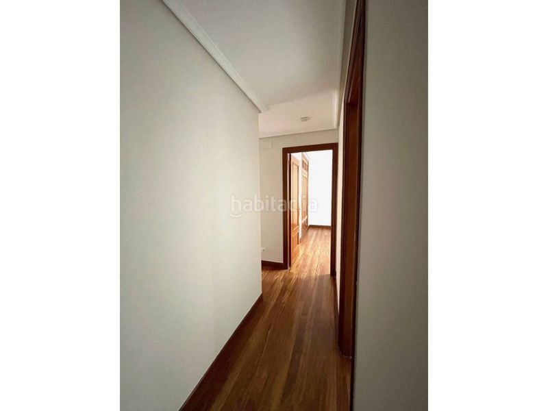 Foto 88e04a49-508c-4366-8521-2a9299482edd. Flat with heating in Artatza-Pinueta-Pinosolo Leioa