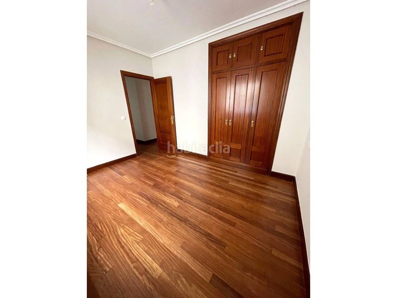 Foto 92b391ea-de83-4361-b05f-b09a031dff63. Flat with heating in Artatza-Pinueta-Pinosolo Leioa