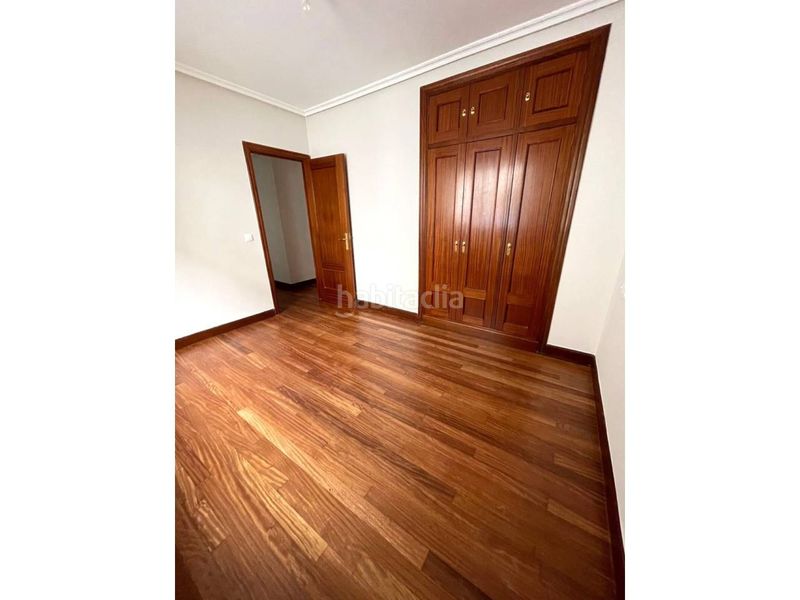 Foto a08c6eb4-945a-41e9-a016-c8c81d8674b6. Flat with heating in Artatza-Pinueta-Pinosolo Leioa