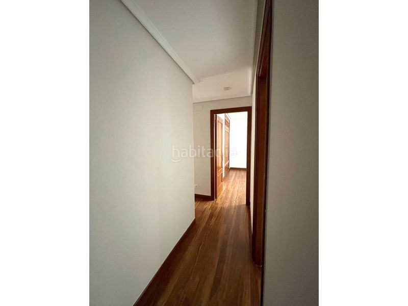 Foto b4e5d947-c3b9-44af-b54d-c343ac7a075f. Flat with heating in Artatza-Pinueta-Pinosolo Leioa