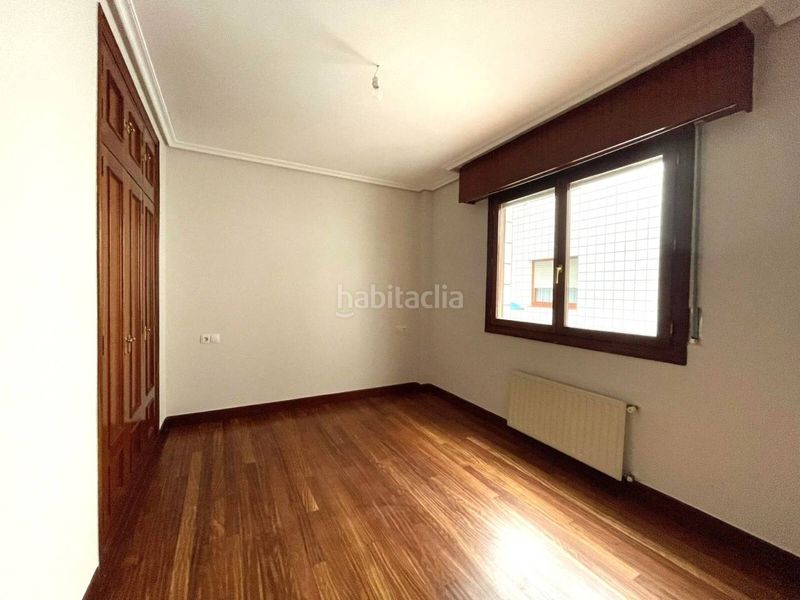 Foto dbfbb402-30a1-4a98-8a0a-499878dbc65d. Flat with heating in Artatza-Pinueta-Pinosolo Leioa