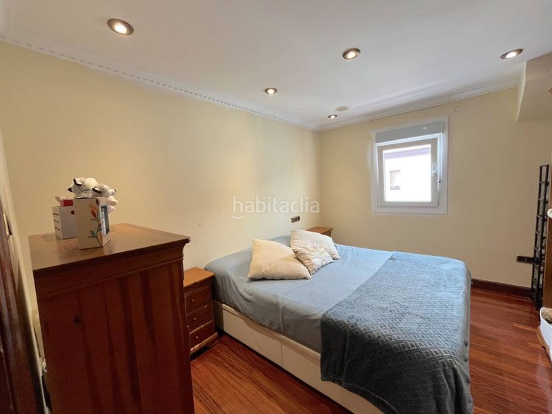 Foto c7cffcec-53ae-4103-a4ba-a13ab67d9d3e. Pis amb calefacció a Erandio