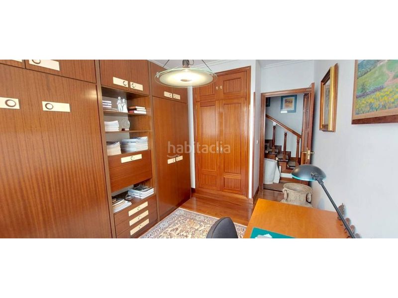 Foto 0b1e79d3-d67f-4b27-b0a6-66d4c4ce9828. Pis amb calefacció a Igorre