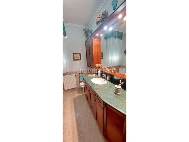 Foto 27998047-8b9e-4cfa-befa-01e7621e852f. Pis amb calefacció a Igorre