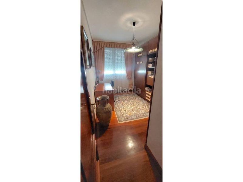 Foto 6dd34638-e168-4b59-99b9-5e1df68822e0. Pis amb calefacció a Igorre