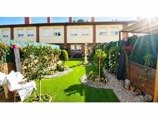 Appartamento  Calle sabino arana. Casa  chalet pareado en venta en calle sabino arana 47, igorre