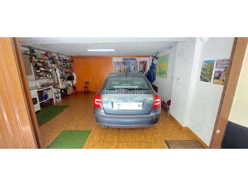Foto e1fa8122-01f8-44bb-a418-a197a8938086. Pis amb calefacció a Igorre